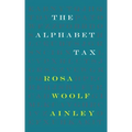 The Alphabet Tax