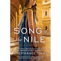Song of the Nile