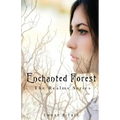 Enchanted Forest
