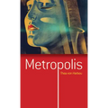Metropolis