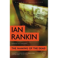 The Naming of the Dead