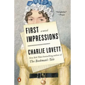 First Impressions