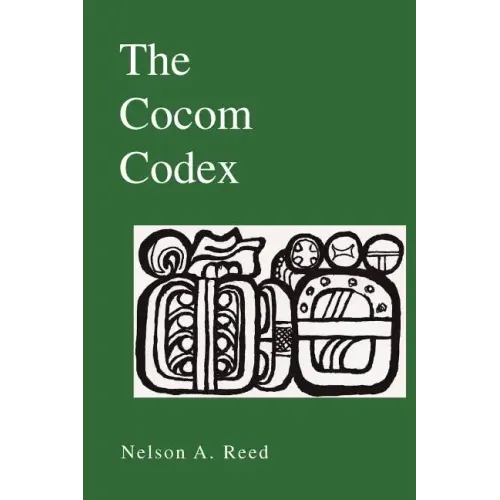 The Cocom Codex