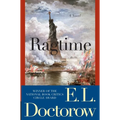 Ragtime