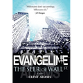 EVANGELINE The Seer of Wall St.