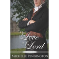 To Love a Lord