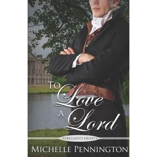To Love a Lord