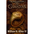 The Guardian