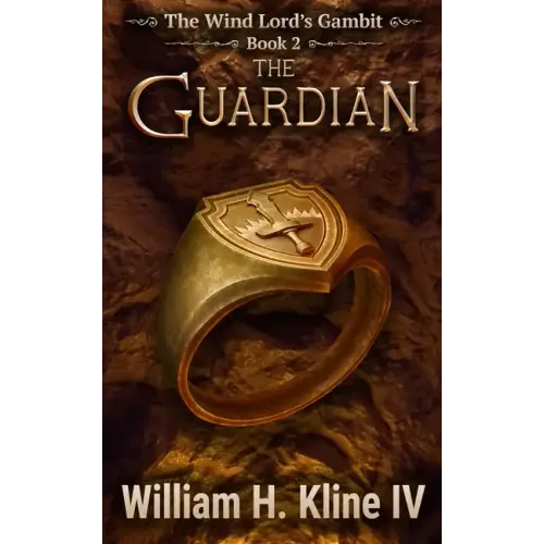 The Guardian