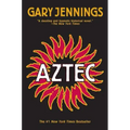 Aztec