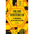 Crook Manifesto