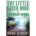 Little Green Book of Chairman Rahma