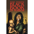 The Ninth Black Book of Horror