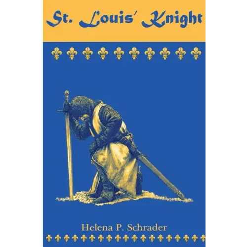 St. Louis' Knight