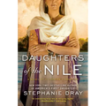 Daughters of the Nile