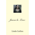 Juana la Loca