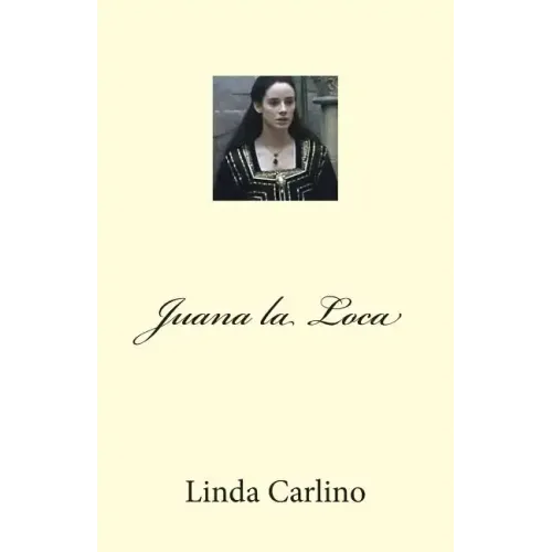 Juana la Loca