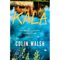Kala