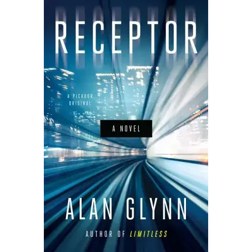 Receptor
