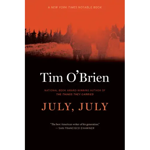 July, July