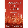 Our Lady of the North