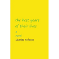 The Best Years of Their Lives