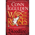 Wars of the Roses: Bloodline