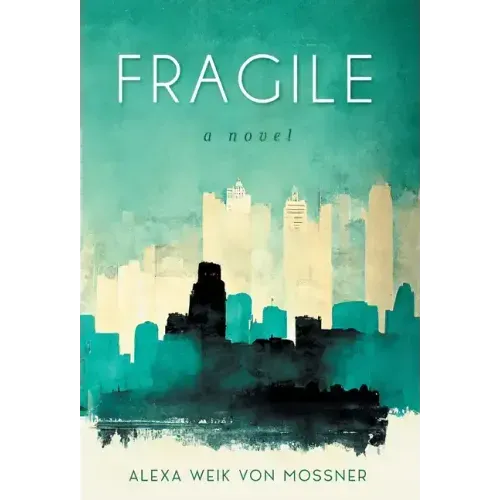 Fragile