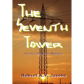 The Seventh Tower