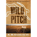Wild Pitch