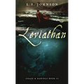 Leviathan