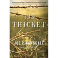 Thicket