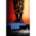 Hiroshima Joe