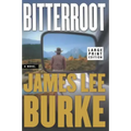 Bitterroot LP