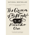 The Queen of the Night