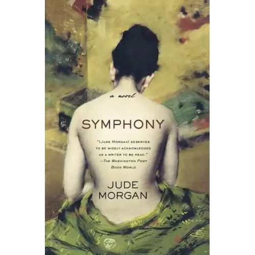 Symphony