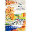 The Dam Committee