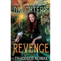 Daughter's Revenge