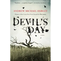 Devil's Day