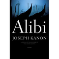 Alibi