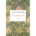 Dragonwyck