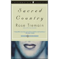 Sacred Country