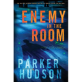 Enemy In The Room