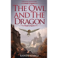 The Owl and the Dragon: A Bander Adventure
