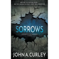 Sorrows: A Private Detective Mystery Series