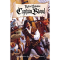 Captain Blood