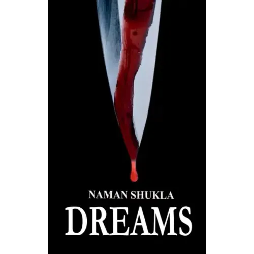 Dreams (Classic Cover Edition)