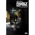 Day Zero - Family Matters