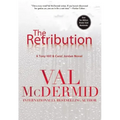 The Retribution