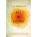 All the Living